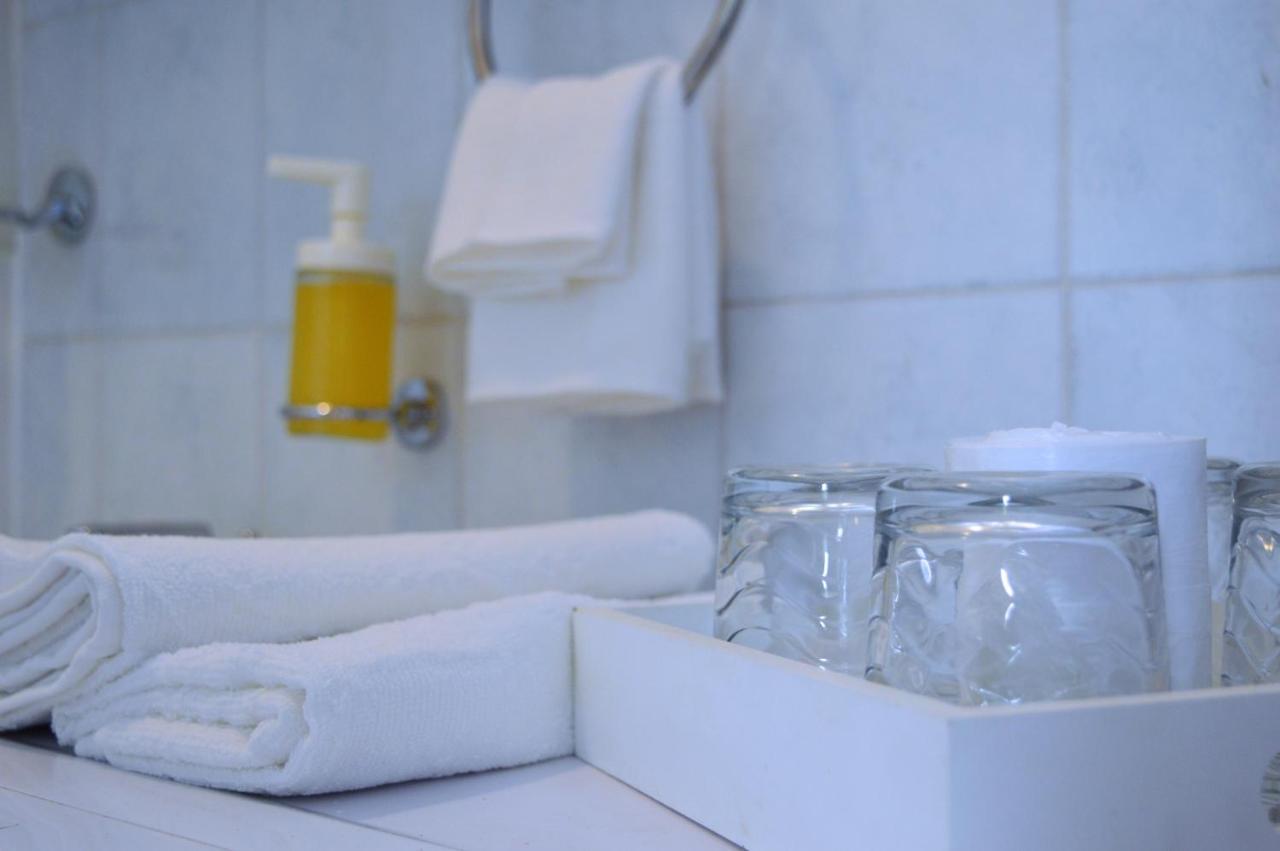 Apartment Mira Opatija Luaran gambar